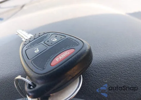 2013 Jeep Patriot Sport from USA, damaged, VIN 1C4NJPBBXDD182945